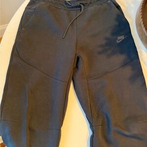 Women’s Nike Tech Pants